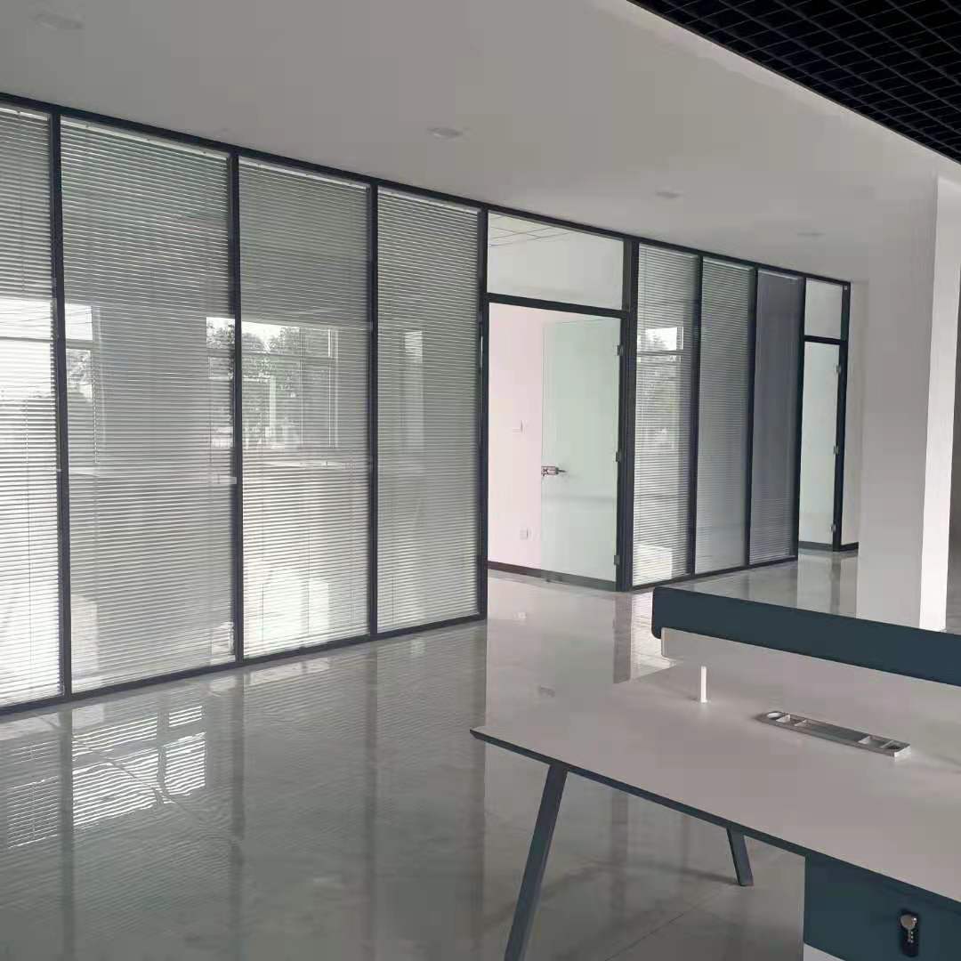 高隔間隔斷墻有哪些設(shè)計(jì)要求？